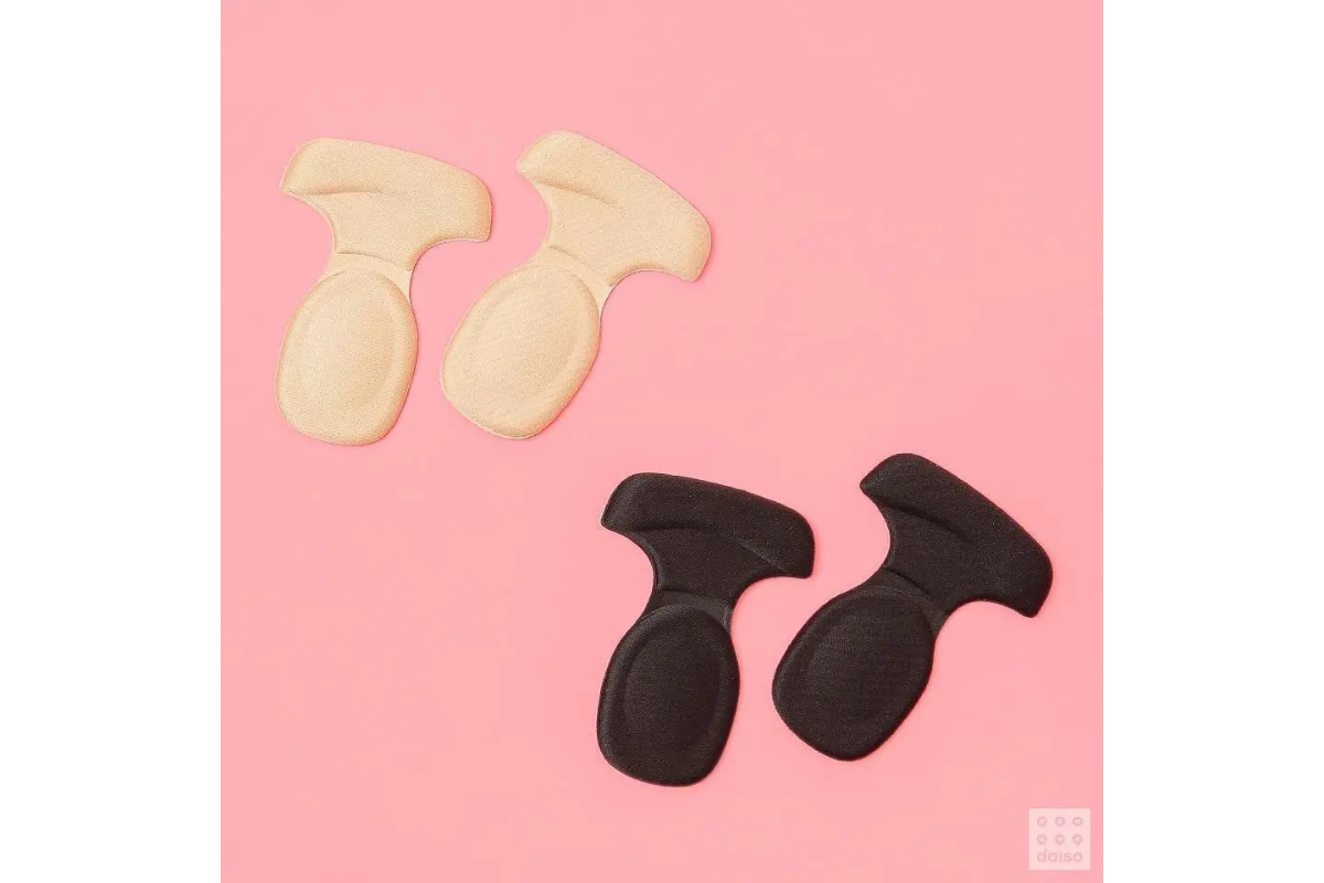 韓國大創 必買推薦