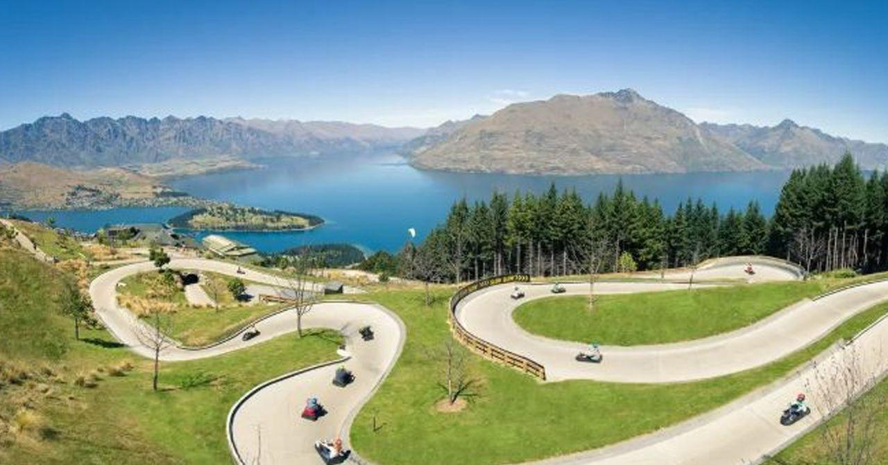 釜山统营一日游