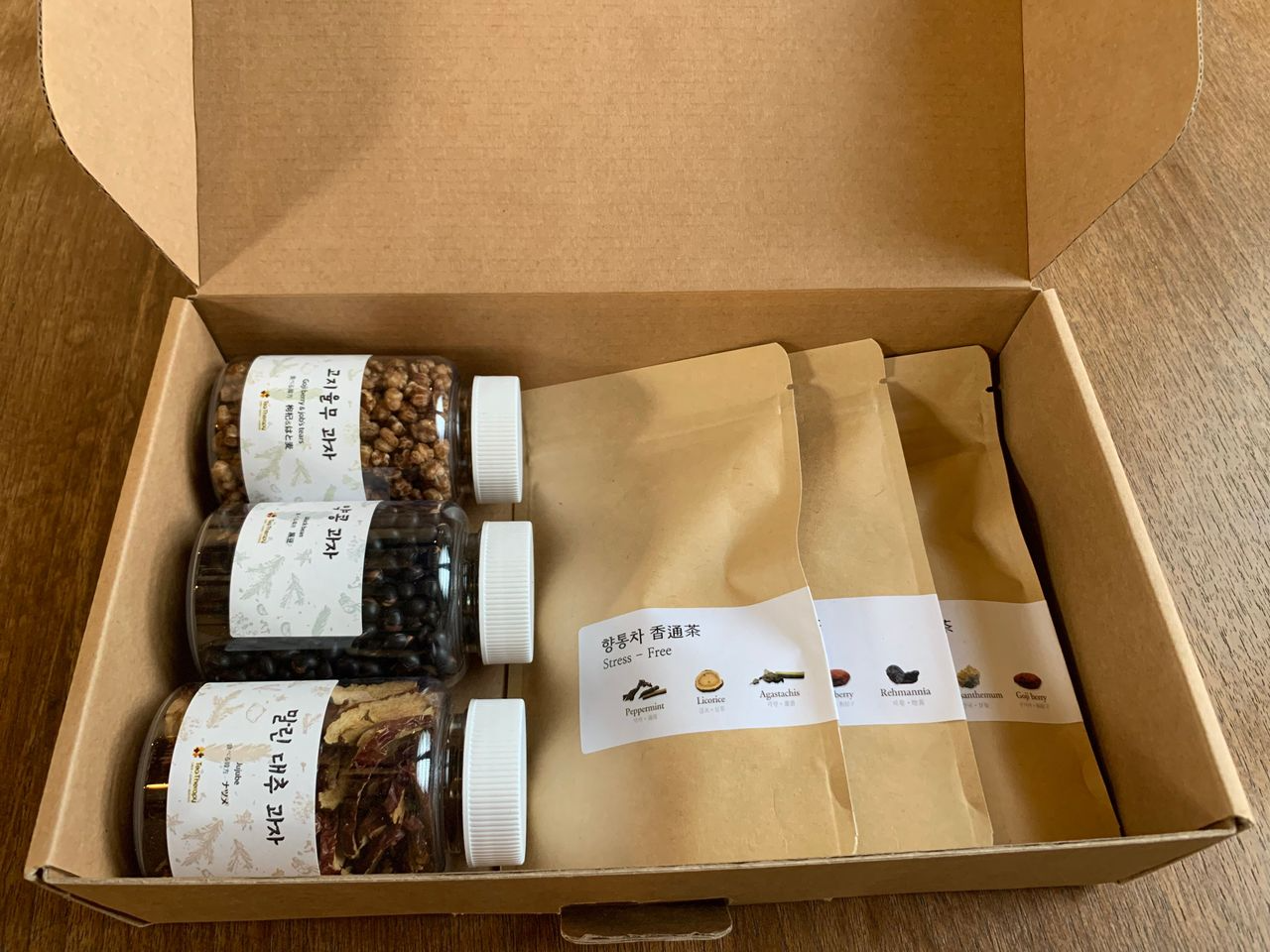 北村韓屋村 傳統韓屋Cafe 推薦 