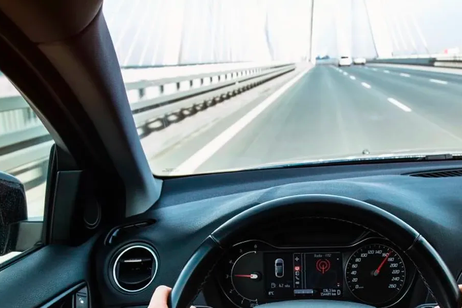 韓國公車 交通方式