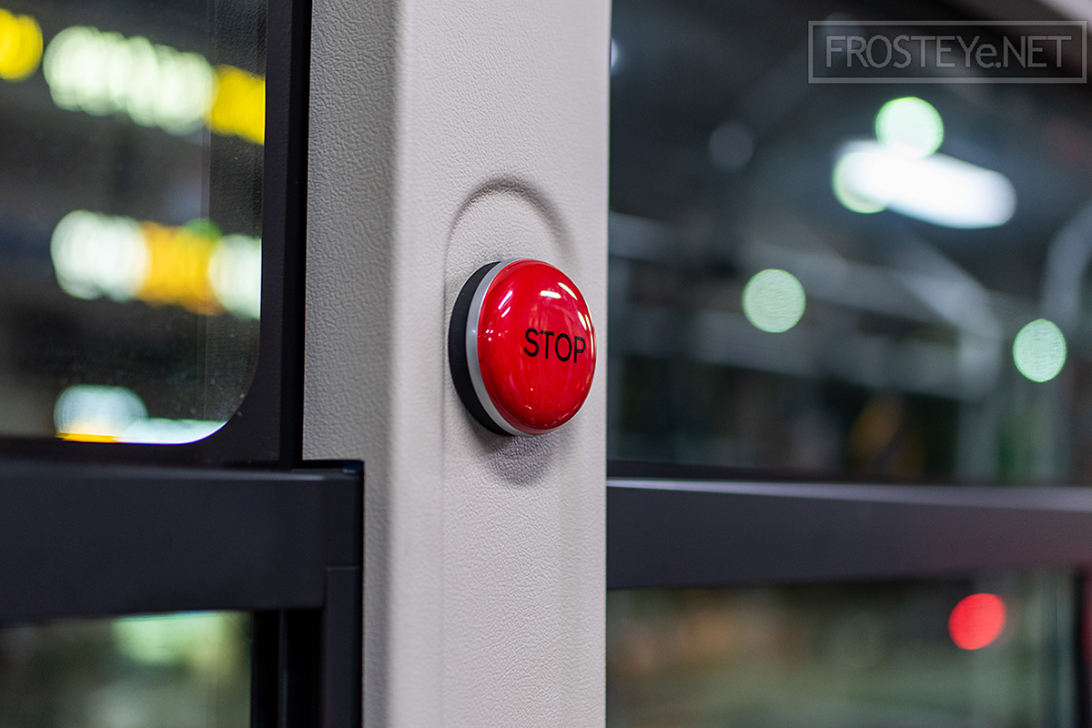 韓国、韓国旅行、ソウル、ソウル旅行、韓国交通情報