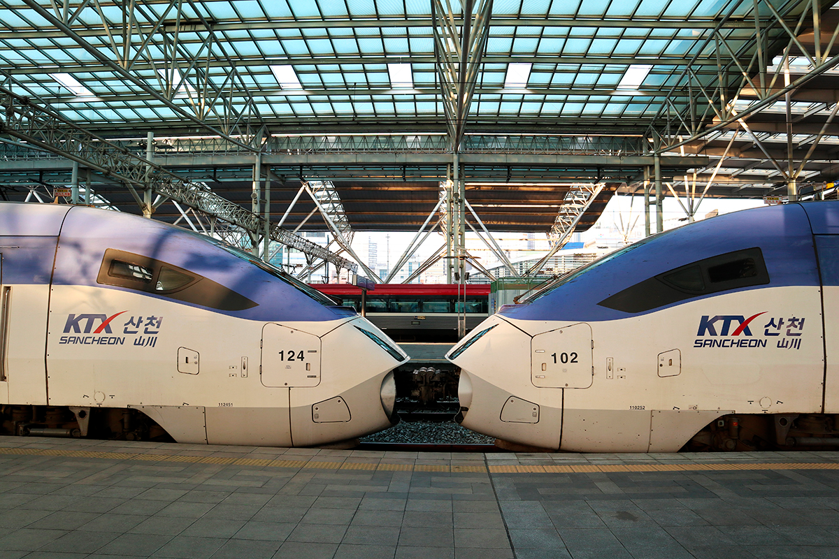 韓国、韓国旅行、ソウル、ソウル旅行、韓国交通情報