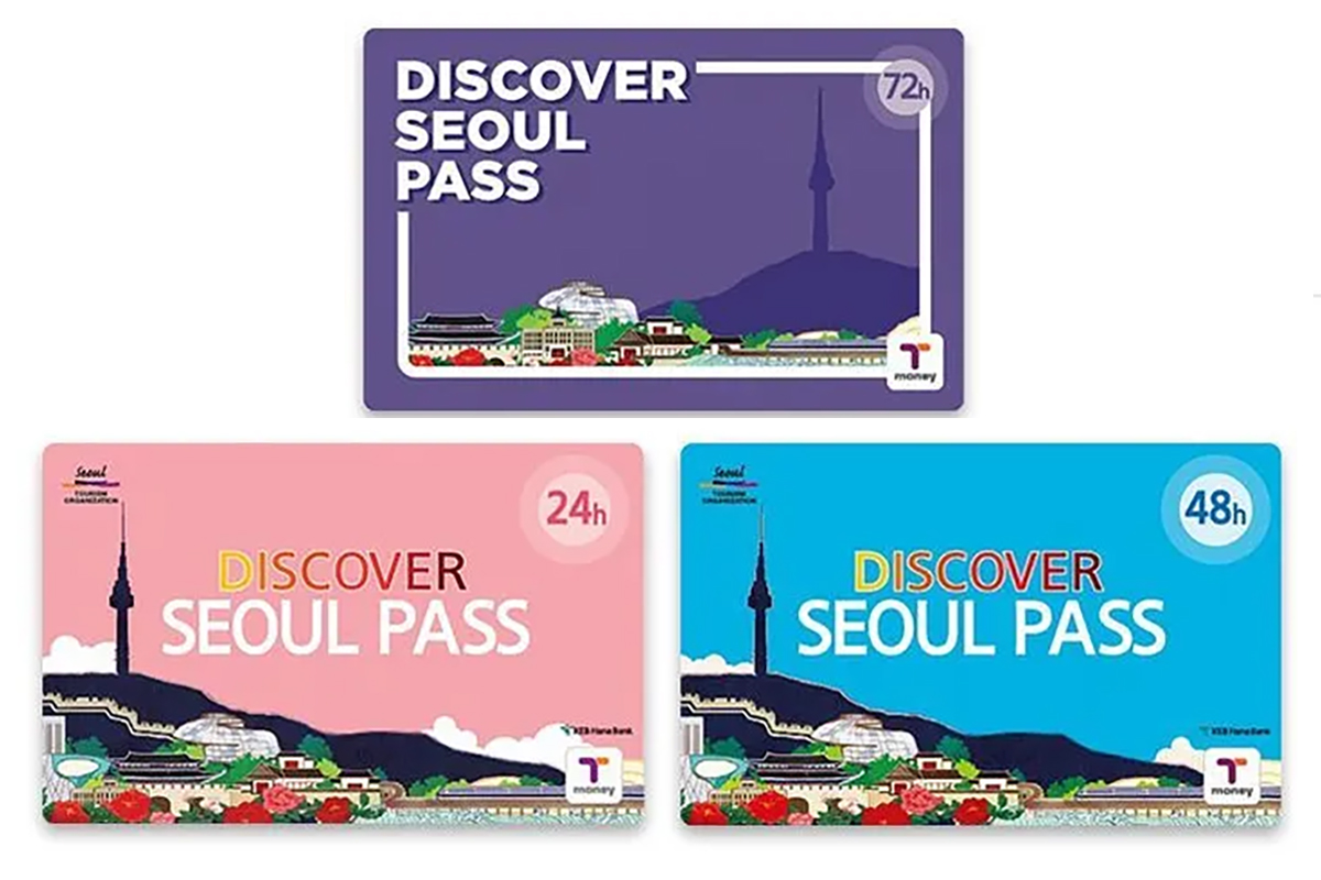 韓国、韓国旅行、ソウル、ソウル旅行、韓国交通情報