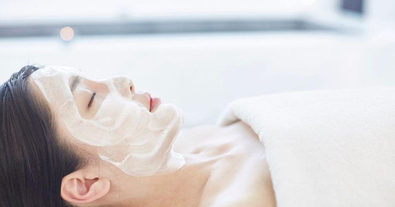 คริสมาสต์ได้เริ่มต้นขึ้นแล้ว! Lotte World ที่จัมชิลกลายมาเป็นเมืองแห่งเทพนิยาย ด้วยบรรยากาศคริสมาสต์สุดโรแมนติก