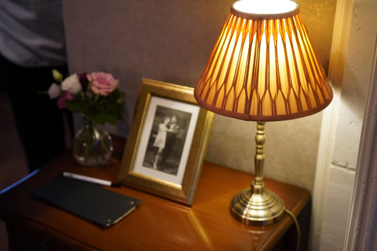 漢江、漢江レストラン、韓国夜景、ソウル夜景、夜景、プロポーズ、高級レストラン、コース料理、I.O.U、アイオーユー