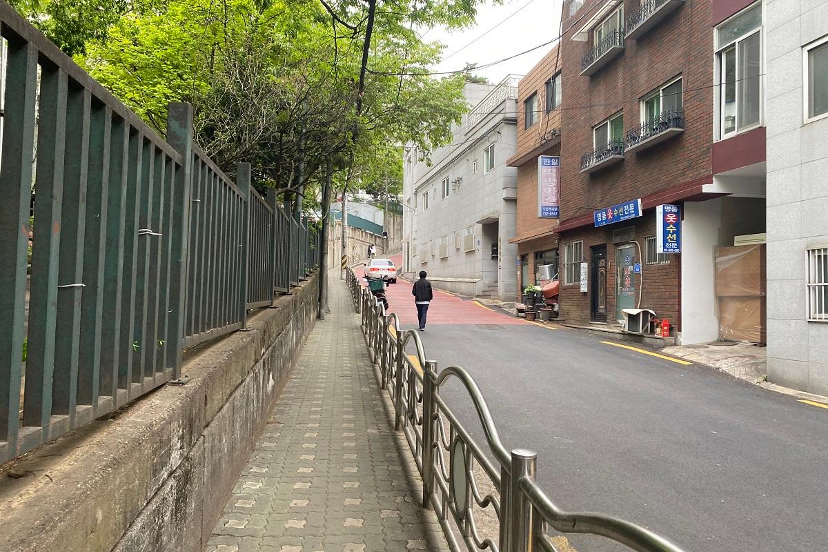 漢江、漢江レストラン、韓国夜景、ソウル夜景、夜景、プロポーズ、高級レストラン、コース料理、I.O.U、アイオーユー