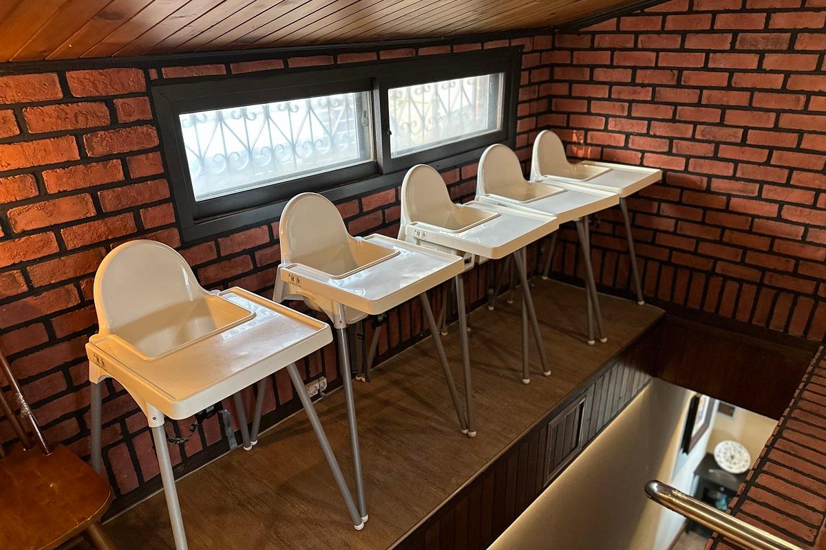 漢江、漢江レストラン、韓国夜景、ソウル夜景、夜景、プロポーズ、高級レストラン、コース料理、I.O.U、アイオーユー