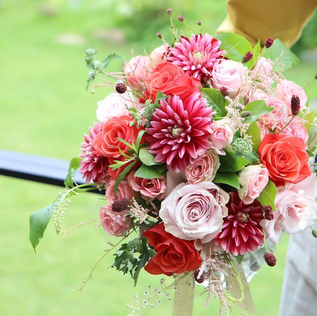 Beautiful Seoul Night View Restaurant | I.O.U