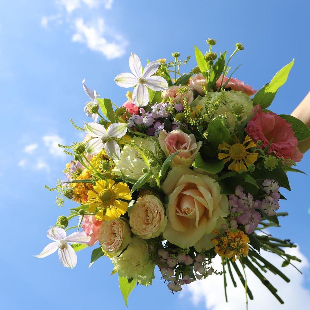 Beautiful Seoul Night View Restaurant | I.O.U