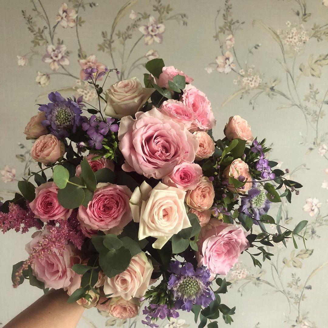 Beautiful Seoul Night View Restaurant | I.O.U