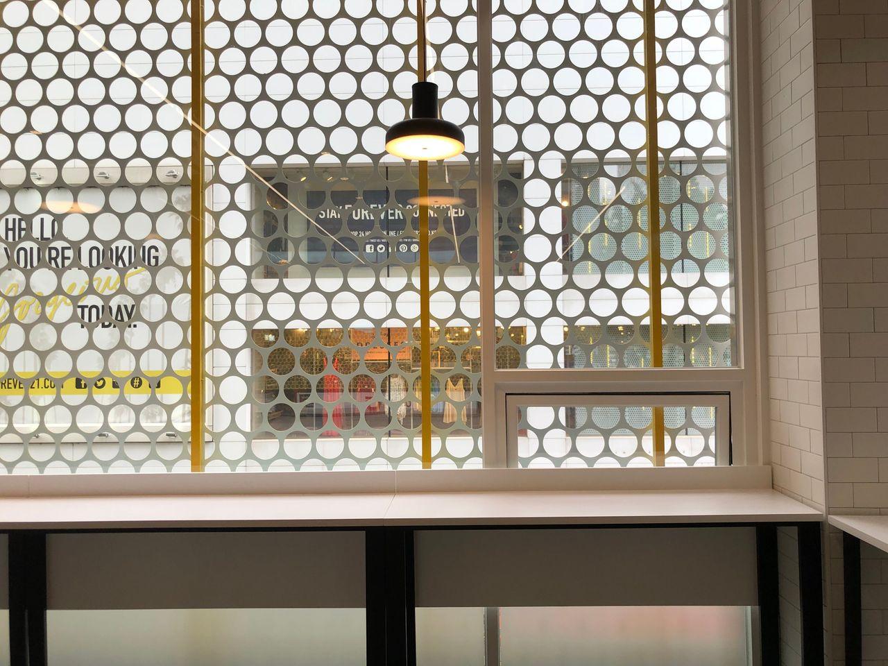 Hongdae Delicious Burgers at a Cheap Price - No Brand Burger