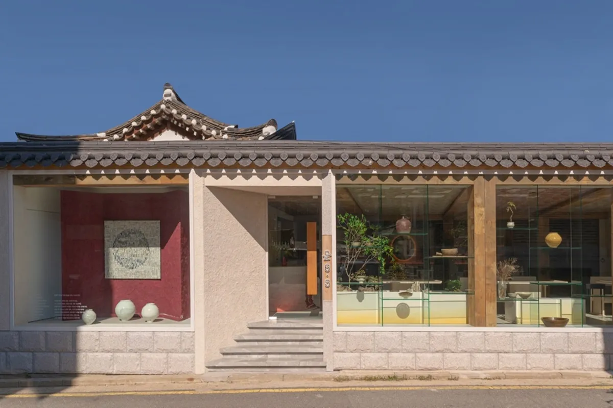 首爾景觀餐廳 首爾約會高檔餐廳推薦 紀念日 求婚推薦