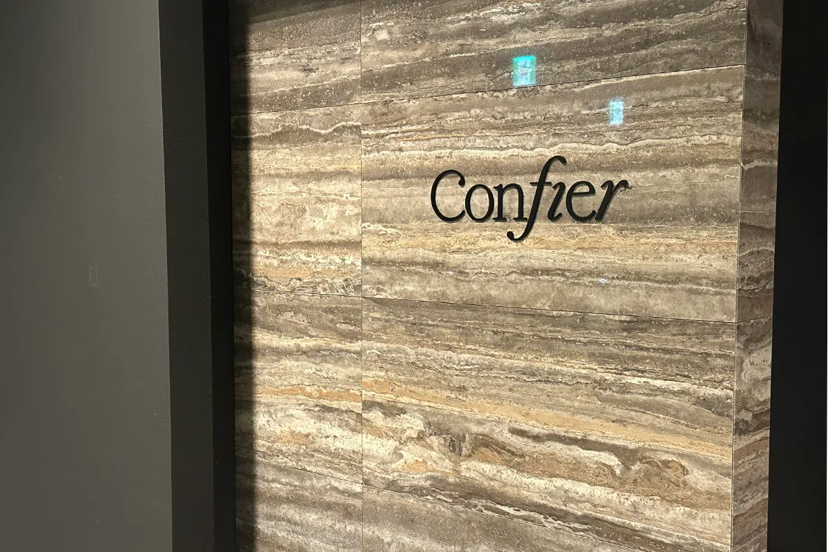 首爾景觀餐廳 首爾約會高檔餐廳推薦 紀念日 求婚推薦