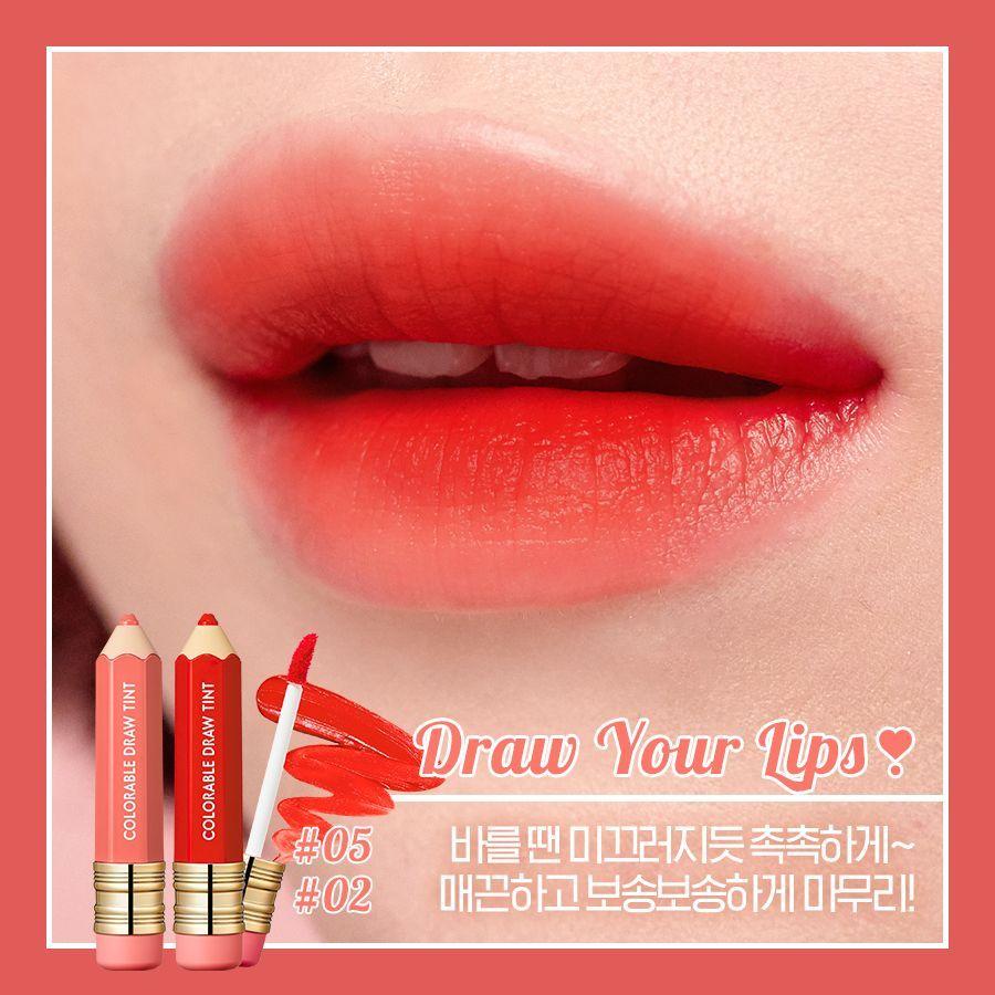 Mystery Peach的腮紅產品，搭配桃子樣式外觀，為妝容增添甜美色彩。