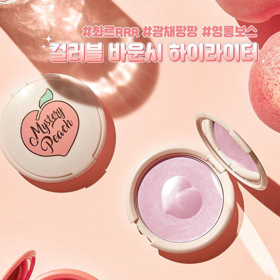 innisfree的商店外觀，搭配綠植牆壁，強調自然和平和的品牌形象。