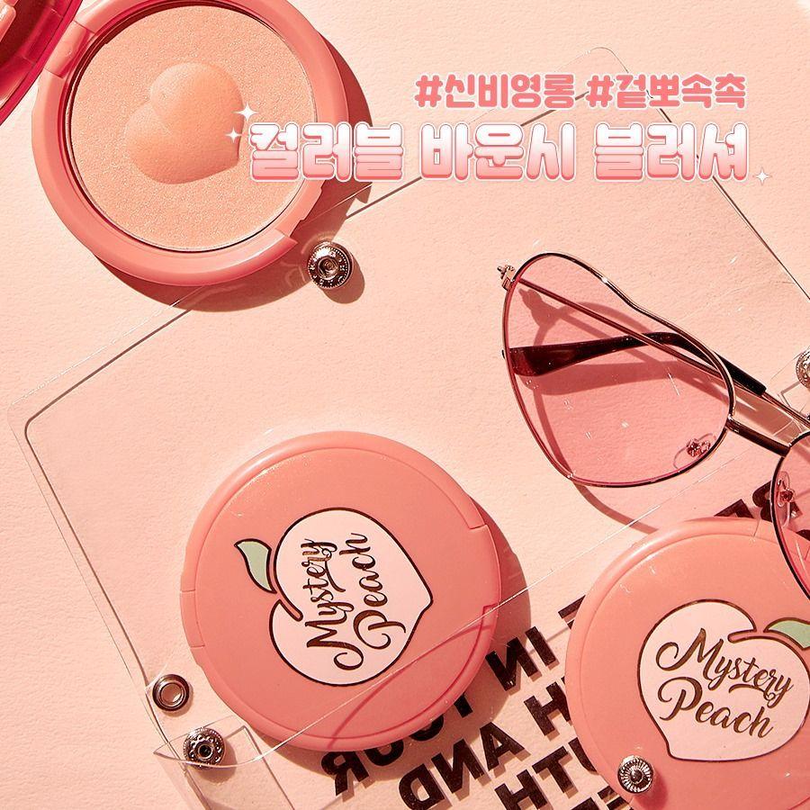 韓式燒烤餐桌圖片，展示了傳統韓國料理的多樣小菜和用餐方式。