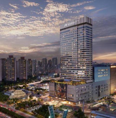 韓屋、ペンション、ゲストハウス、韓国旅行、韓国観光、韓国ホテル、韓国宿泊、宿泊お役立ち情報、便利、格安ホテル、休憩所、光州、全州南道、プサン、済州ホテル、ソウルホテル、春川ホテル、韓国ゲストハウス、プサンホテル、ソウルホテル、宿泊、ペンション、高級ホテル、エアービーアンドビー 、Airbnb、ハノク、韓屋宿泊、韓屋、北村マウル、観光地、人気スポット、交通、ホテル予約