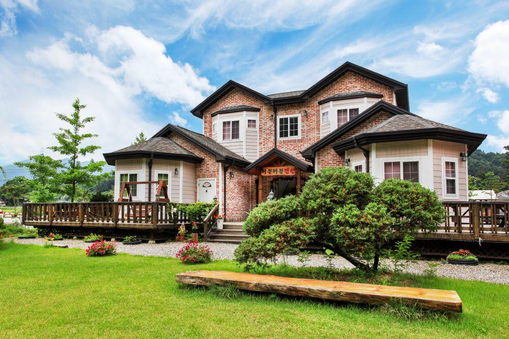 Accommodations in Korea | Creatrip Locals' Guide