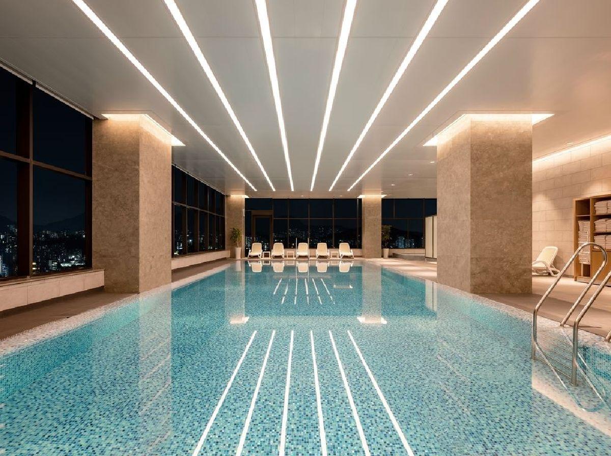 韓屋、ペンション、ゲストハウス、韓国旅行、韓国観光、韓国ホテル、韓国宿泊、宿泊お役立ち情報、便利、格安ホテル、休憩所、光州、全州南道、プサン、済州ホテル、ソウルホテル、春川ホテル、韓国ゲストハウス、プサンホテル、ソウルホテル、宿泊、ペンション、高級ホテル、エアービーアンドビー 、Airbnb、ハノク、韓屋宿泊、韓屋、北村マウル、観光地、人気スポット、交通、ホテル予約