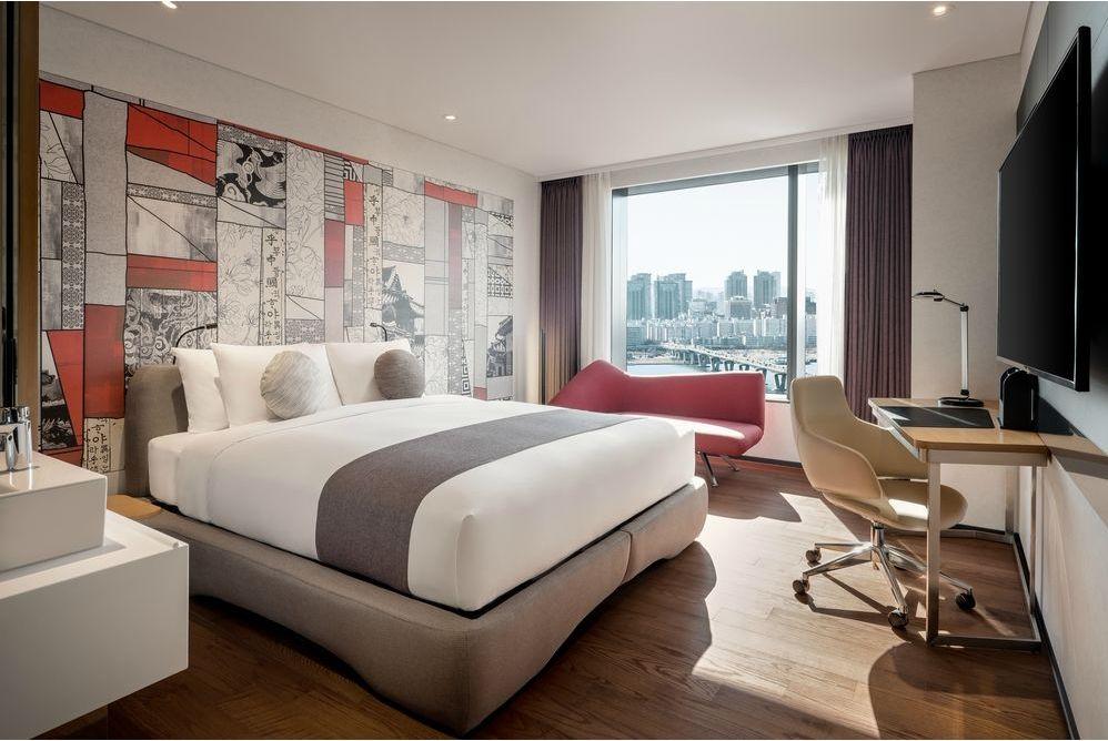 韓屋、ペンション、ゲストハウス、韓国旅行、韓国観光、韓国ホテル、韓国宿泊、宿泊お役立ち情報、便利、格安ホテル、休憩所、光州、全州南道、プサン、済州ホテル、ソウルホテル、春川ホテル、韓国ゲストハウス、プサンホテル、ソウルホテル、宿泊、ペンション、高級ホテル、エアービーアンドビー 、Airbnb、ハノク、韓屋宿泊、韓屋、北村マウル、観光地、人気スポット、交通、ホテル予約