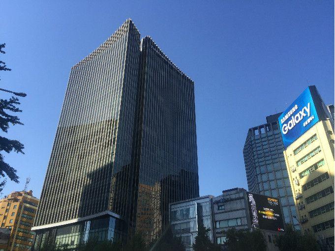 韓屋、ペンション、ゲストハウス、韓国旅行、韓国観光、韓国ホテル、韓国宿泊、宿泊お役立ち情報、便利、格安ホテル、休憩所、光州、全州南道、プサン、済州ホテル、ソウルホテル、春川ホテル、韓国ゲストハウス、プサンホテル、ソウルホテル、宿泊、ペンション、高級ホテル、エアービーアンドビー 、Airbnb、ハノク、韓屋宿泊、韓屋、北村マウル、観光地、人気スポット、交通、ホテル予約