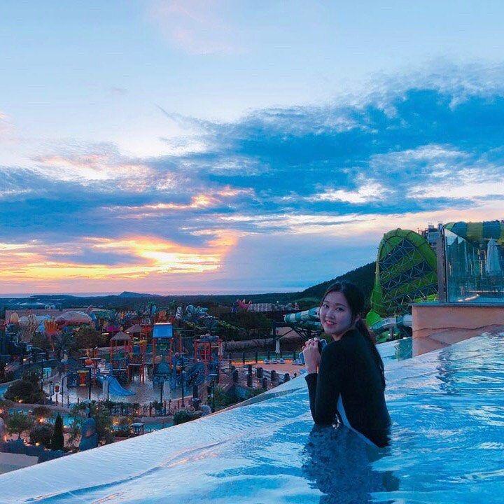 韓屋、ペンション、ゲストハウス、韓国旅行、韓国観光、韓国ホテル、韓国宿泊、宿泊お役立ち情報、便利、格安ホテル、休憩所、光州、全州南道、プサン、済州ホテル、ソウルホテル、春川ホテル、韓国ゲストハウス、プサンホテル、ソウルホテル、宿泊、ペンション、高級ホテル、エアービーアンドビー 、Airbnb、ハノク、韓屋宿泊、韓屋、北村マウル、観光地、人気スポット、交通、ホテル予約