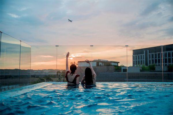 韓屋、ペンション、ゲストハウス、韓国旅行、韓国観光、韓国ホテル、韓国宿泊、宿泊お役立ち情報、便利、格安ホテル、休憩所、光州、全州南道、プサン、済州ホテル、ソウルホテル、春川ホテル、韓国ゲストハウス、プサンホテル、ソウルホテル、宿泊、ペンション、高級ホテル、エアービーアンドビー 、Airbnb、ハノク、韓屋宿泊、韓屋、北村マウル、観光地、人気スポット、交通、ホテル予約