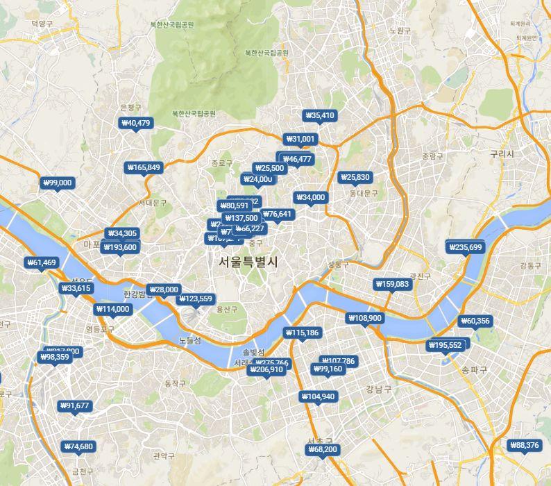 韓屋、ペンション、ゲストハウス、韓国旅行、韓国観光、韓国ホテル、韓国宿泊、宿泊お役立ち情報、便利、格安ホテル、休憩所、光州、全州南道、プサン、済州ホテル、ソウルホテル、春川ホテル、韓国ゲストハウス、プサンホテル、ソウルホテル、宿泊、ペンション、高級ホテル、エアービーアンドビー 、Airbnb、ハノク、韓屋宿泊、韓屋、北村マウル、観光地、人気スポット、交通、ホテル予約