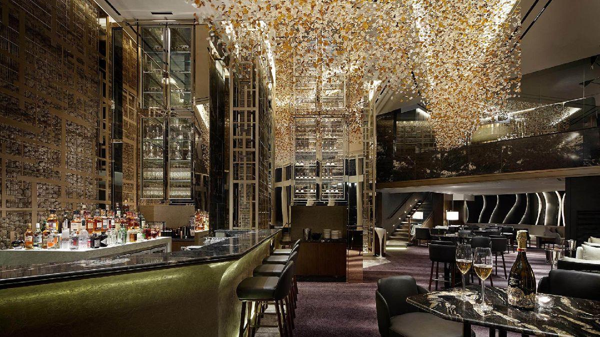 韓屋、ペンション、ゲストハウス、韓国旅行、韓国観光、韓国ホテル、韓国宿泊、宿泊お役立ち情報、便利、格安ホテル、休憩所、光州、全州南道、プサン、済州ホテル、ソウルホテル、春川ホテル、韓国ゲストハウス、プサンホテル、ソウルホテル、宿泊、ペンション、高級ホテル、エアービーアンドビー 、Airbnb、ハノク、韓屋宿泊、韓屋、北村マウル、観光地、人気スポット、交通、ホテル予約