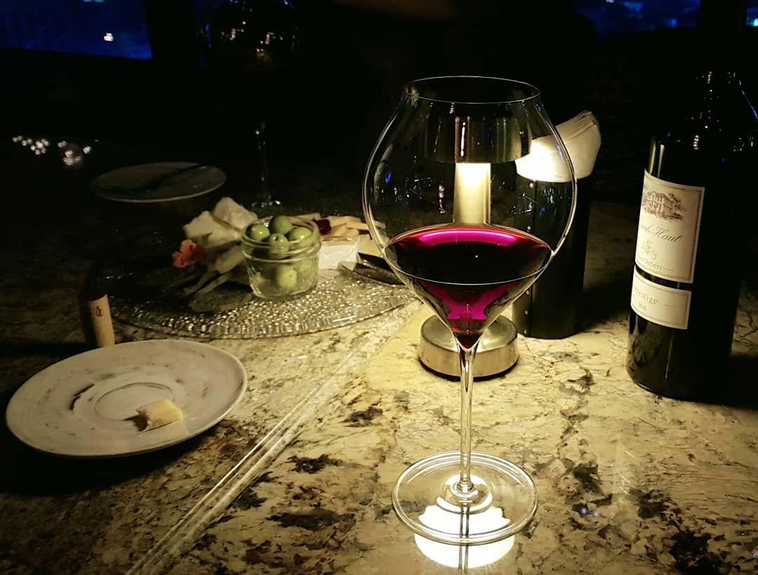 韓屋、ペンション、ゲストハウス、韓国旅行、韓国観光、韓国ホテル、韓国宿泊、宿泊お役立ち情報、便利、格安ホテル、休憩所、光州、全州南道、プサン、済州ホテル、ソウルホテル、春川ホテル、韓国ゲストハウス、プサンホテル、ソウルホテル、宿泊、ペンション、高級ホテル、エアービーアンドビー 、Airbnb、ハノク、韓屋宿泊、韓屋、北村マウル、観光地、人気スポット、交通、ホテル予約