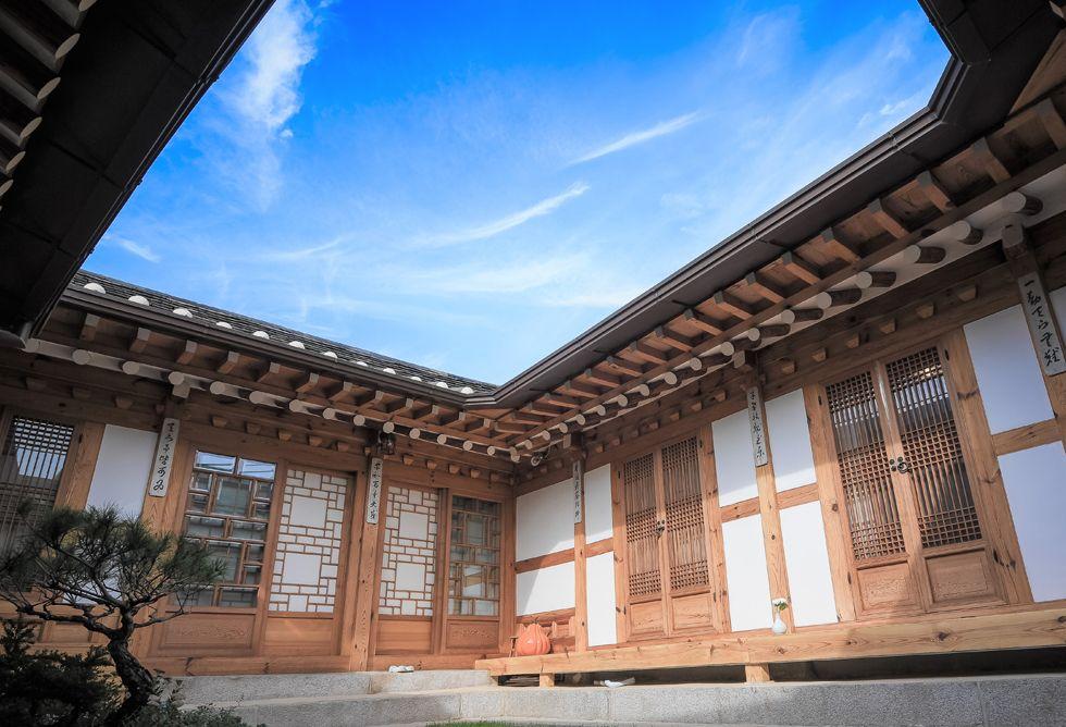 韓屋、ペンション、ゲストハウス、韓国旅行、韓国観光、韓国ホテル、韓国宿泊、宿泊お役立ち情報、便利、格安ホテル、休憩所、光州、全州南道、プサン、済州ホテル、ソウルホテル、春川ホテル、韓国ゲストハウス、プサンホテル、ソウルホテル、宿泊、ペンション、高級ホテル、エアービーアンドビー 、Airbnb、ハノク、韓屋宿泊、韓屋、北村マウル、観光地、人気スポット、交通、ホテル予約