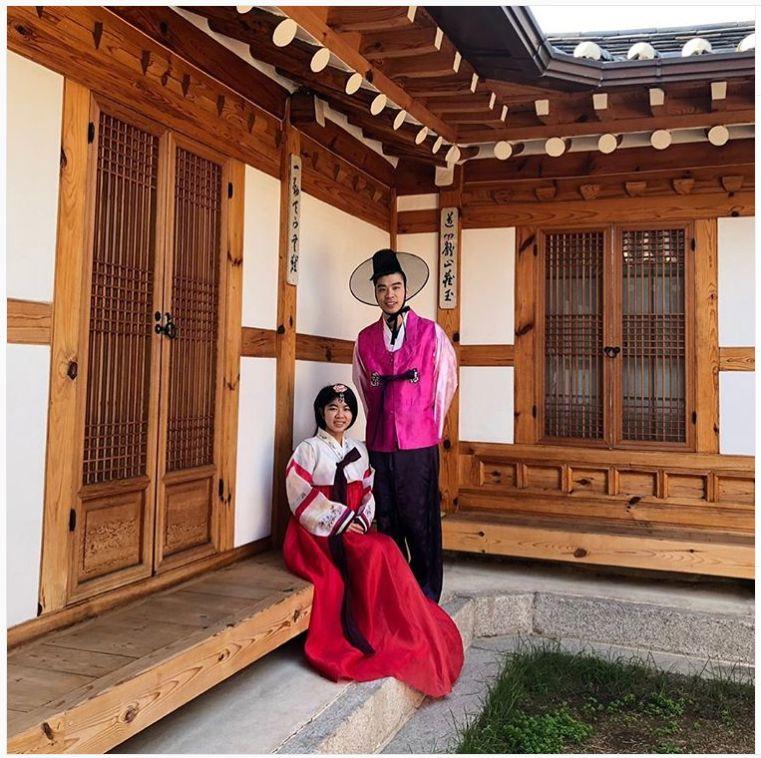 韓屋、ペンション、ゲストハウス、韓国旅行、韓国観光、韓国ホテル、韓国宿泊、宿泊お役立ち情報、便利、格安ホテル、休憩所、光州、全州南道、プサン、済州ホテル、ソウルホテル、春川ホテル、韓国ゲストハウス、プサンホテル、ソウルホテル、宿泊、ペンション、高級ホテル、エアービーアンドビー 、Airbnb、ハノク、韓屋宿泊、韓屋、北村マウル、観光地、人気スポット、交通、ホテル予約