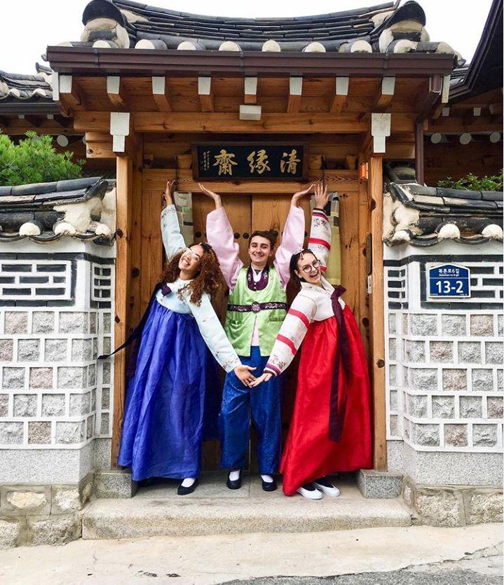 韓屋、ペンション、ゲストハウス、韓国旅行、韓国観光、韓国ホテル、韓国宿泊、宿泊お役立ち情報、便利、格安ホテル、休憩所、光州、全州南道、プサン、済州ホテル、ソウルホテル、春川ホテル、韓国ゲストハウス、プサンホテル、ソウルホテル、宿泊、ペンション、高級ホテル、エアービーアンドビー 、Airbnb、ハノク、韓屋宿泊、韓屋、北村マウル、観光地、人気スポット、交通、ホテル予約