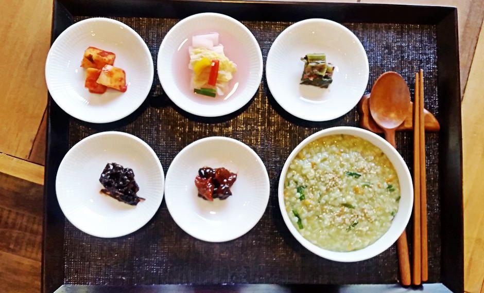 韓屋、ペンション、ゲストハウス、韓国旅行、韓国観光、韓国ホテル、韓国宿泊、宿泊お役立ち情報、便利、格安ホテル、休憩所、光州、全州南道、プサン、済州ホテル、ソウルホテル、春川ホテル、韓国ゲストハウス、プサンホテル、ソウルホテル、宿泊、ペンション、高級ホテル、エアービーアンドビー 、Airbnb、ハノク、韓屋宿泊、韓屋、北村マウル、観光地、人気スポット、交通、ホテル予約