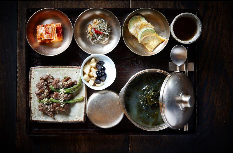 韓屋、ペンション、ゲストハウス、韓国旅行、韓国観光、韓国ホテル、韓国宿泊、宿泊お役立ち情報、便利、格安ホテル、休憩所、光州、全州南道、プサン、済州ホテル、ソウルホテル、春川ホテル、韓国ゲストハウス、プサンホテル、ソウルホテル、宿泊、ペンション、高級ホテル、エアービーアンドビー 、Airbnb、ハノク、韓屋宿泊、韓屋、北村マウル、観光地、人気スポット、交通、ホテル予約