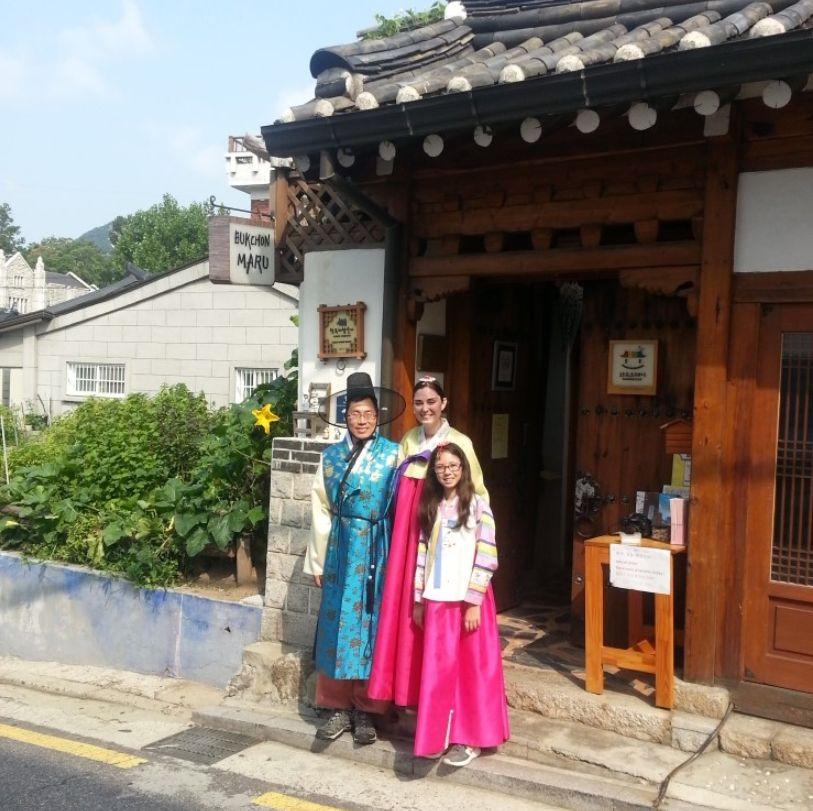 韓屋、ペンション、ゲストハウス、韓国旅行、韓国観光、韓国ホテル、韓国宿泊、宿泊お役立ち情報、便利、格安ホテル、休憩所、光州、全州南道、プサン、済州ホテル、ソウルホテル、春川ホテル、韓国ゲストハウス、プサンホテル、ソウルホテル、宿泊、ペンション、高級ホテル、エアービーアンドビー 、Airbnb、ハノク、韓屋宿泊、韓屋、北村マウル、観光地、人気スポット、交通、ホテル予約