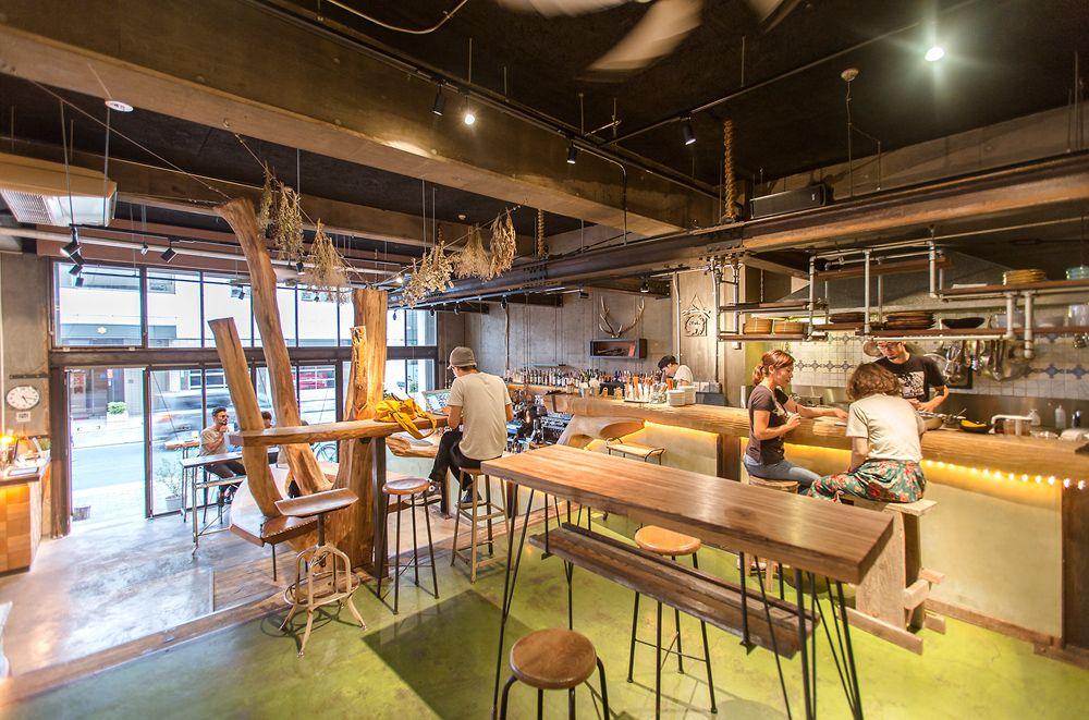 韓屋、ペンション、ゲストハウス、韓国旅行、韓国観光、韓国ホテル、韓国宿泊、宿泊お役立ち情報、便利、格安ホテル、休憩所、光州、全州南道、プサン、済州ホテル、ソウルホテル、春川ホテル、韓国ゲストハウス、プサンホテル、ソウルホテル、宿泊、ペンション、高級ホテル、エアービーアンドビー 、Airbnb、ハノク、韓屋宿泊、韓屋、北村マウル、観光地、人気スポット、交通、ホテル予約