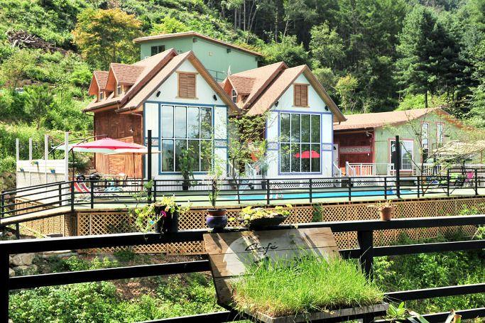 韓屋、ペンション、ゲストハウス、韓国旅行、韓国観光、韓国ホテル、韓国宿泊、宿泊お役立ち情報、便利、格安ホテル、休憩所、光州、全州南道、プサン、済州ホテル、ソウルホテル、春川ホテル、韓国ゲストハウス、プサンホテル、ソウルホテル、宿泊、ペンション、高級ホテル、エアービーアンドビー 、Airbnb、ハノク、韓屋宿泊、韓屋、北村マウル、観光地、人気スポット、交通、ホテル予約