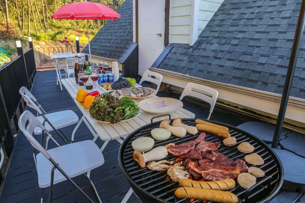 韓屋、ペンション、ゲストハウス、韓国旅行、韓国観光、韓国ホテル、韓国宿泊、宿泊お役立ち情報、便利、格安ホテル、休憩所、光州、全州南道、プサン、済州ホテル、ソウルホテル、春川ホテル、韓国ゲストハウス、プサンホテル、ソウルホテル、宿泊、ペンション、高級ホテル、エアービーアンドビー 、Airbnb、ハノク、韓屋宿泊、韓屋、北村マウル、観光地、人気スポット、交通、ホテル予約