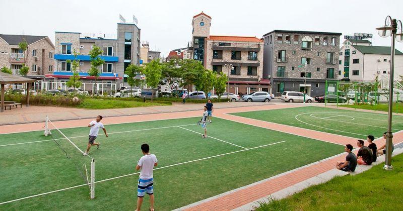 韓屋、ペンション、ゲストハウス、韓国旅行、韓国観光、韓国ホテル、韓国宿泊、宿泊お役立ち情報、便利、格安ホテル、休憩所、光州、全州南道、プサン、済州ホテル、ソウルホテル、春川ホテル、韓国ゲストハウス、プサンホテル、ソウルホテル、宿泊、ペンション、高級ホテル、エアービーアンドビー 、Airbnb、ハノク、韓屋宿泊、韓屋、北村マウル、観光地、人気スポット、交通、ホテル予約ｖ