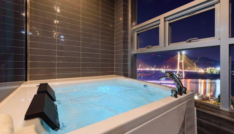 韓屋、ペンション、ゲストハウス、韓国旅行、韓国観光、韓国ホテル、韓国宿泊、宿泊お役立ち情報、便利、格安ホテル、休憩所、光州、全州南道、プサン、済州ホテル、ソウルホテル、春川ホテル、韓国ゲストハウス、プサンホテル、ソウルホテル、宿泊、ペンション、高級ホテル、エアービーアンドビー 、Airbnb、ハノク、韓屋宿泊、韓屋、北村マウル、観光地、人気スポット、交通、ホテル予約ｖ