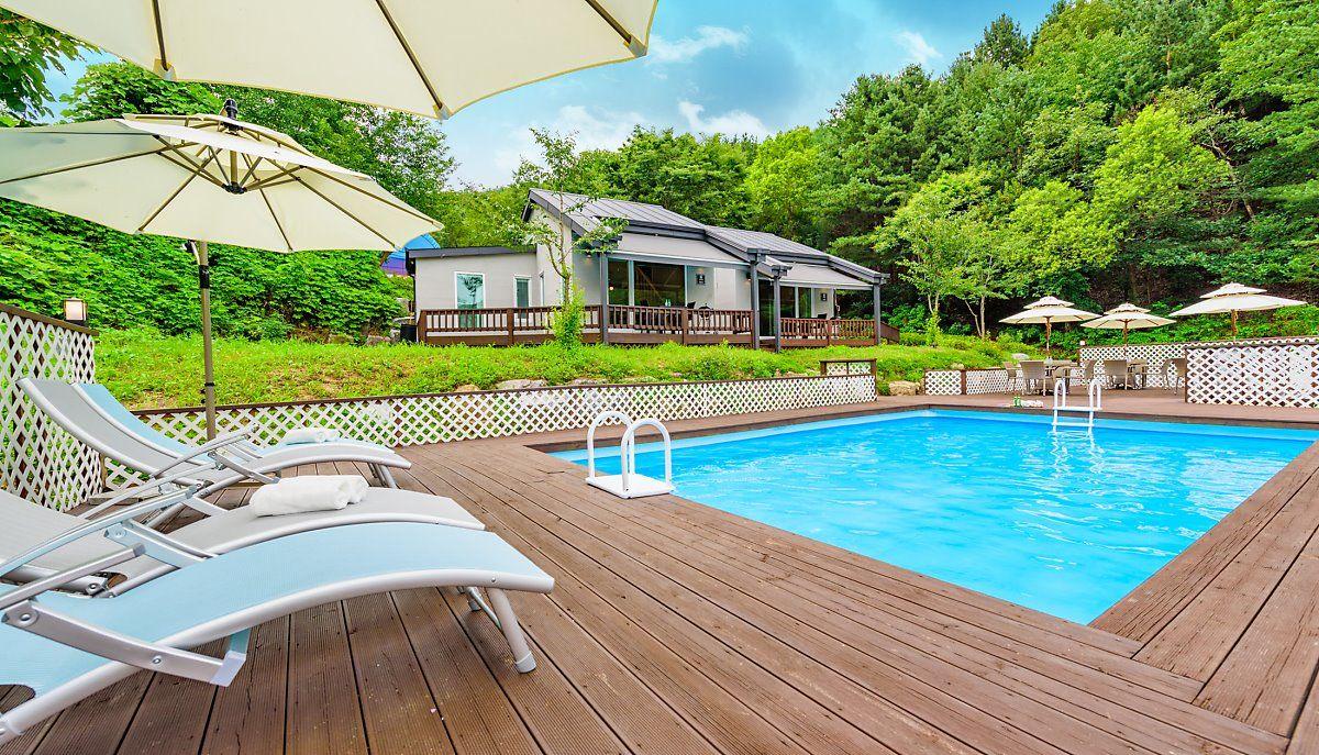 韓屋、ペンション、ゲストハウス、韓国旅行、韓国観光、韓国ホテル、韓国宿泊、宿泊お役立ち情報、便利、格安ホテル、休憩所、光州、全州南道、プサン、済州ホテル、ソウルホテル、春川ホテル、韓国ゲストハウス、プサンホテル、ソウルホテル、宿泊、ペンション、高級ホテル、エアービーアンドビー 、Airbnb、ハノク、韓屋宿泊、韓屋、北村マウル、観光地、人気スポット、交通、ホテル予約ｖ