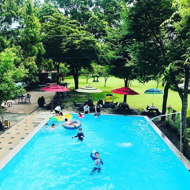 韓屋、ペンション、ゲストハウス、韓国旅行、韓国観光、韓国ホテル、韓国宿泊、宿泊お役立ち情報、便利、格安ホテル、休憩所、光州、全州南道、プサン、済州ホテル、ソウルホテル、春川ホテル、韓国ゲストハウス、プサンホテル、ソウルホテル、宿泊、ペンション、高級ホテル、エアービーアンドビー 、Airbnb、ハノク、韓屋宿泊、韓屋、北村マウル、観光地、人気スポット、交通、ホテル予約