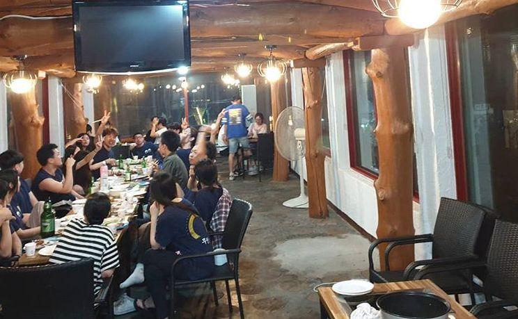 韓屋、ペンション、ゲストハウス、韓国旅行、韓国観光、韓国ホテル、韓国宿泊、宿泊お役立ち情報、便利、格安ホテル、休憩所、光州、全州南道、プサン、済州ホテル、ソウルホテル、春川ホテル、韓国ゲストハウス、プサンホテル、ソウルホテル、宿泊、ペンション、高級ホテル、エアービーアンドビー 、Airbnb、ハノク、韓屋宿泊、韓屋、北村マウル、観光地、人気スポット、交通、ホテル予約