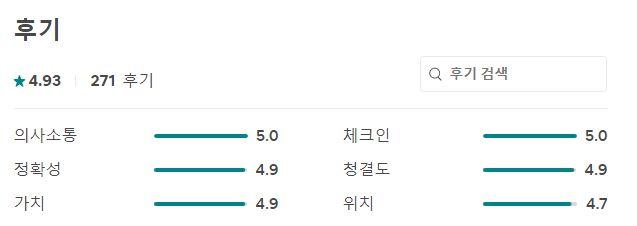 韓屋、ペンション、ゲストハウス、韓国旅行、韓国観光、韓国ホテル、韓国宿泊、宿泊お役立ち情報、便利、格安ホテル、休憩所、光州、全州南道、プサン、済州ホテル、ソウルホテル、春川ホテル、韓国ゲストハウス、プサンホテル、ソウルホテル、宿泊、ペンション、高級ホテル、エアービーアンドビー 、Airbnb、ハノク、韓屋宿泊、韓屋、北村マウル、観光地、人気スポット、交通、ホテル予約