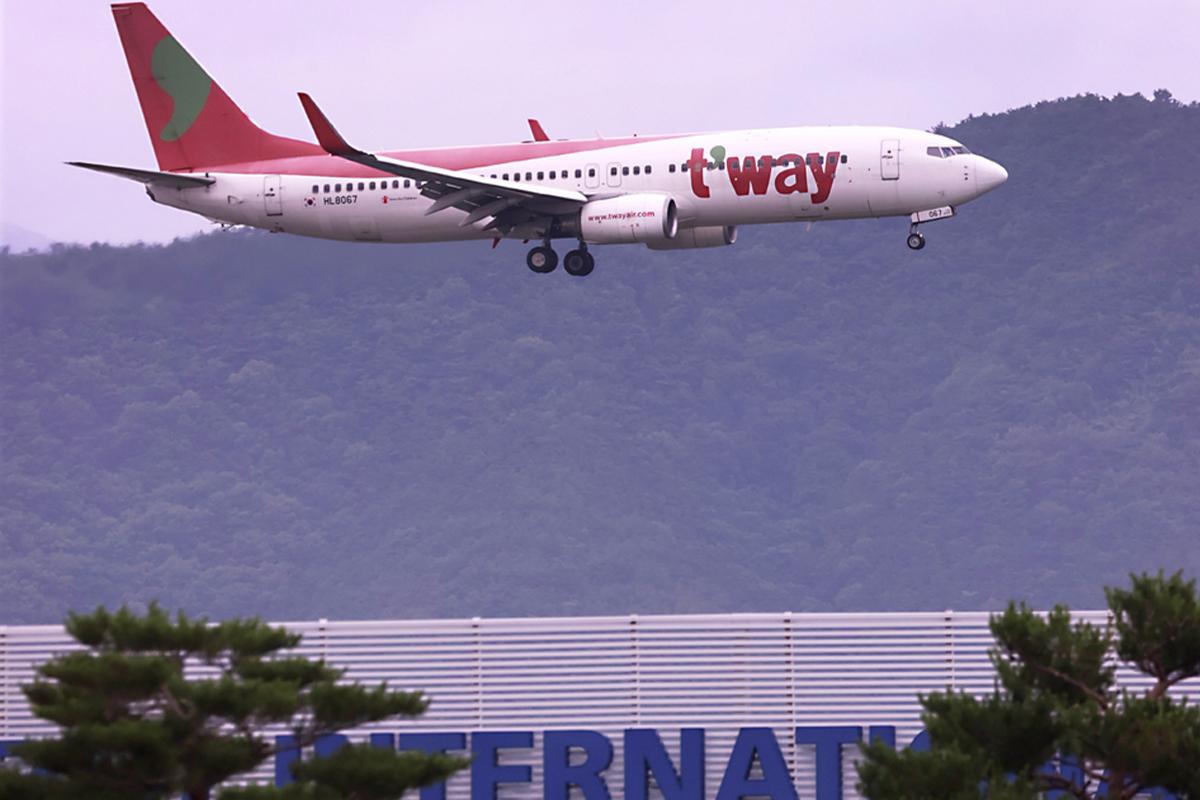 韓国地方旅行、大邱、テグ、大邱シティツアーバス、大邱日帰り旅行、オープントップバス、2階建てバス