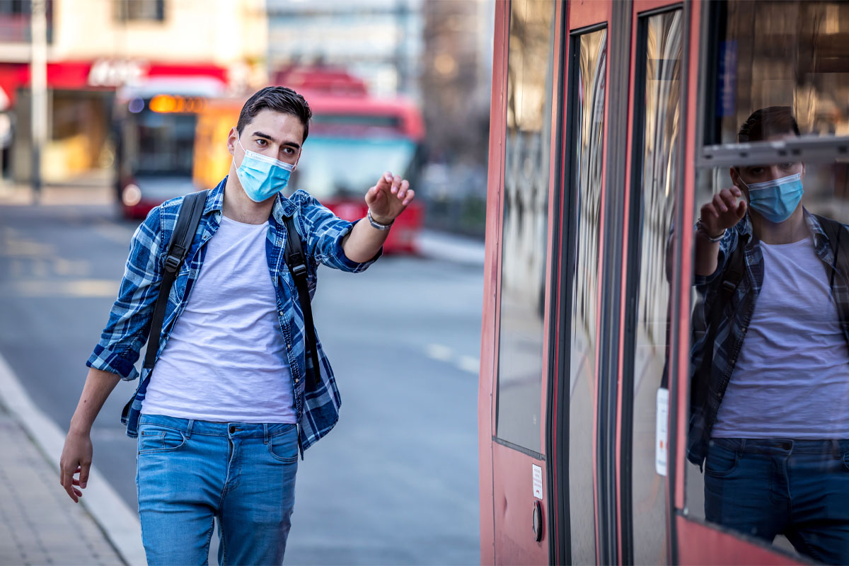 韓国、韓国旅行、韓国観光、ソウル旅行、旅行注意事項、韓国生活、韓国習慣、韓国文化、韓国人、韓国治安