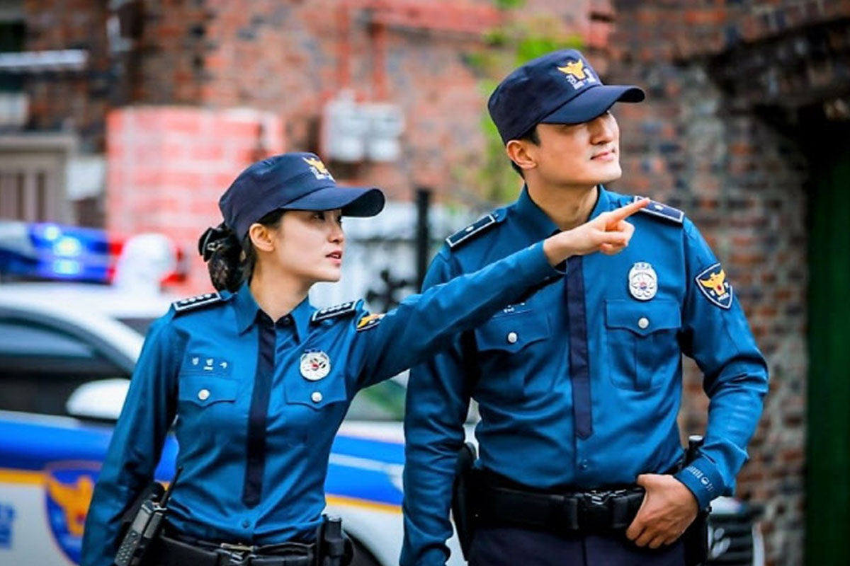 韓国、韓国旅行、韓国観光、ソウル旅行、旅行注意事項、韓国生活、韓国習慣、韓国文化、韓国人、韓国治安