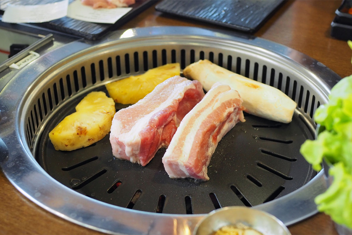 韓国、韓国旅行、韓国観光、ソウル旅行、旅行注意事項、韓国生活、韓国習慣、韓国文化、韓国人、韓国治安