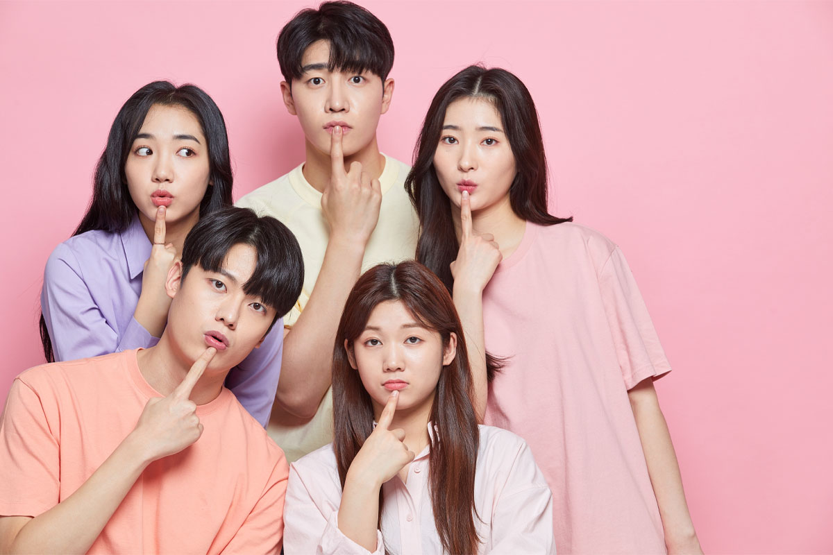 韓国、韓国旅行、韓国観光、ソウル旅行、旅行注意事項、韓国生活、韓国習慣、韓国文化、韓国人、韓国治安